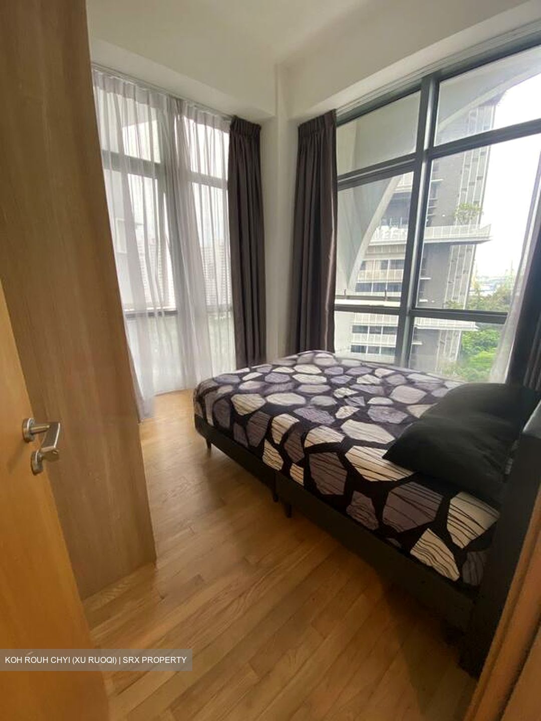 Spottiswoode Suites (D2), Apartment #479928631